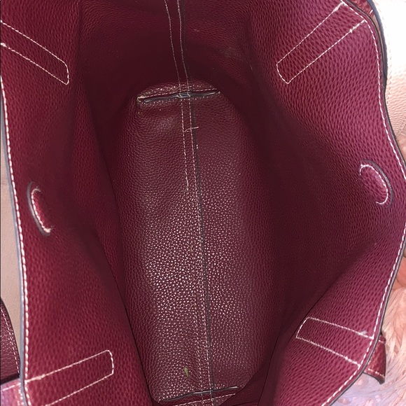 Tote Bag - Picture 4 of 4